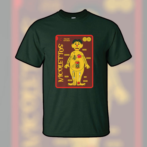 Photoroom_20240725_103519_3e83