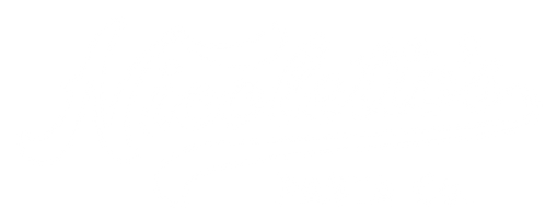 Nicoletto's Pasta Co.